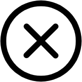 天辰官方网站图片