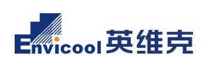 英维克