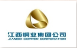 天辰官方网站图片