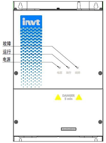 1757486338806893.jpg 第四章、三、2、1.jpg