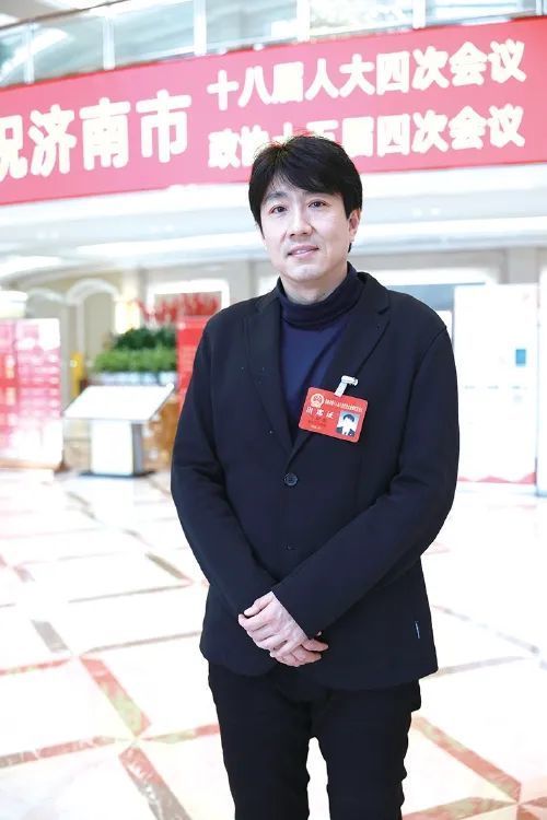 方树鹏.jpg