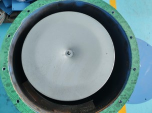 17574884693338.jpg 图片6.jpg