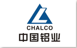 中国铝业