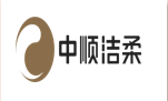 天辰官方网站图片