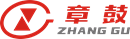 天辰官方网站