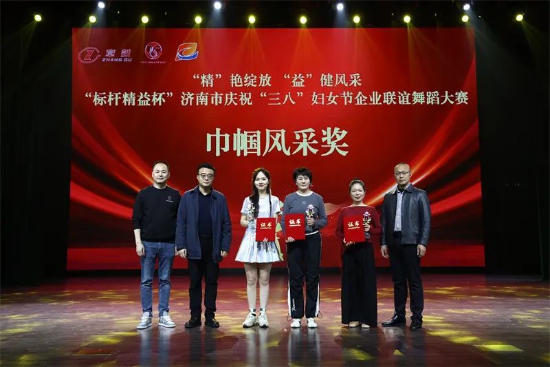 1757382369233464.jpg 跳舞第十五.jpg