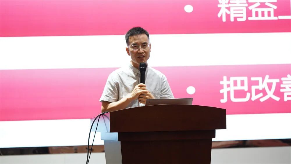 1757380621583985.jpg 章鼓杯第三张.jpg