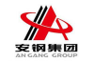 天辰官方网站图片