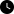 天辰官方网站图片