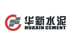 天辰官方网站图片