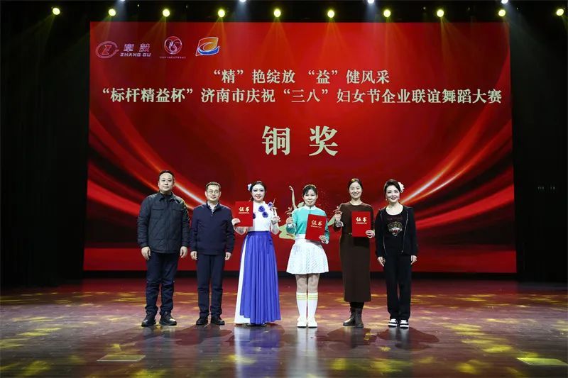 1757382348168424.jpg 跳舞第十四张.jpg