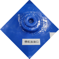 1757488357458250.png 天辰 6d472