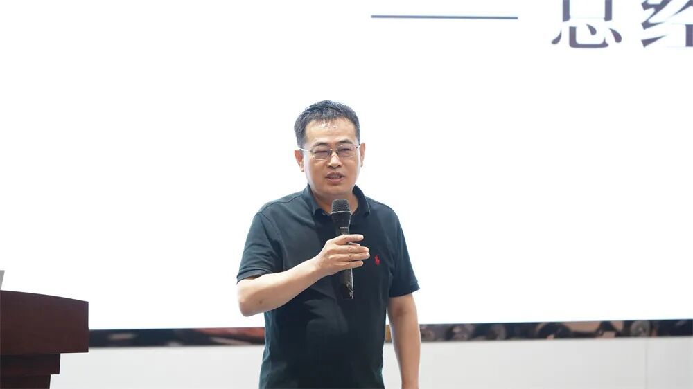 1757380575897658.jpg 章鼓杯第二张.jpg