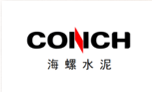天辰官方网站图片